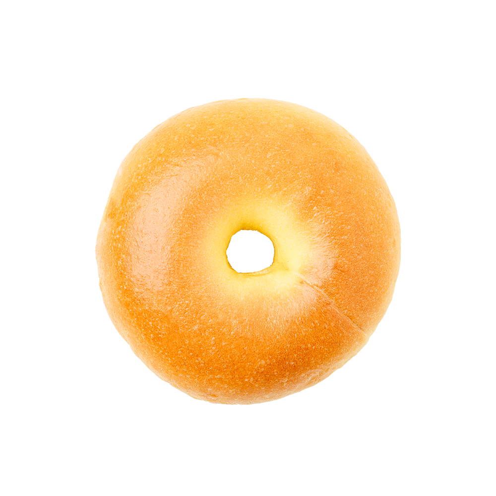 Kumquat Lemon Butter-Cream Cheese Bagel Kumquat Lemon Butter-Cream Cheese Bagel