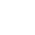 Jangka hayat beku 365 hari