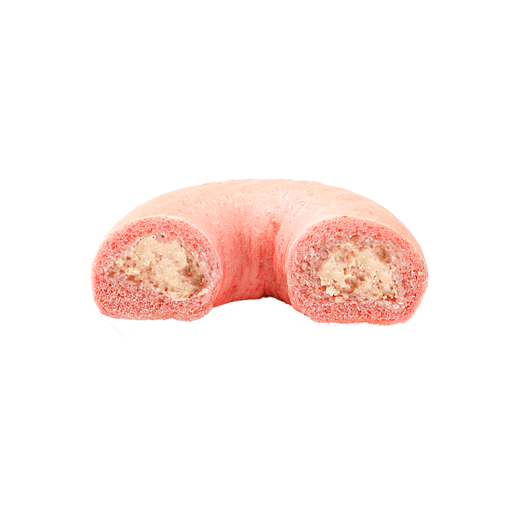 New Zealand Cream Cheese Rose Cream Cheese Bagel New Zealand Cream Cheese Rose Cream Cheese Bagel