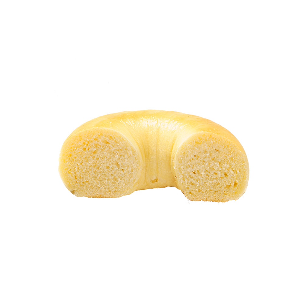 Bagel Biasa Berkilat Dan Rapuh Bagel Biasa Berkilat Dan Rapuh